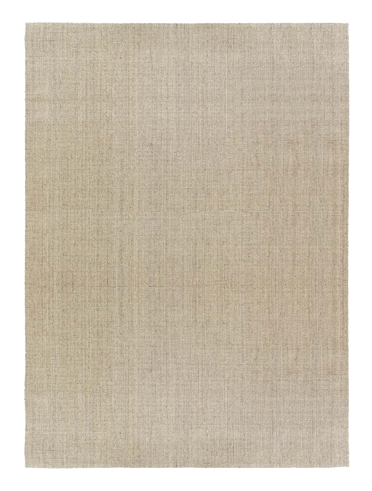 Jenny Rug 240x300 cm från Vålamagasinet Sisalmattor, Dixie, Image-1