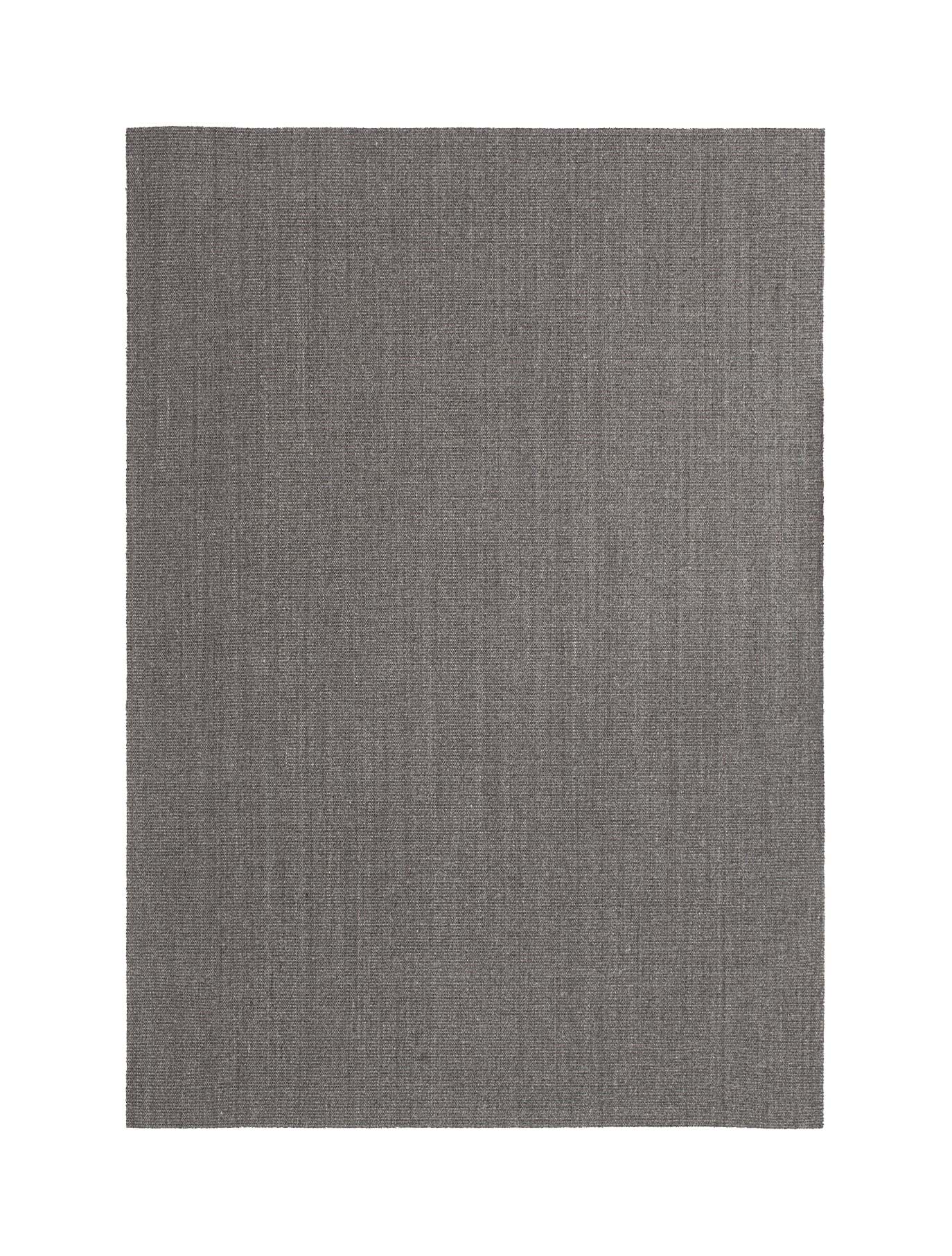 Jenny Rug 190x290 cm från Vålamagasinet Sisalmattor, Dixie, Image-1