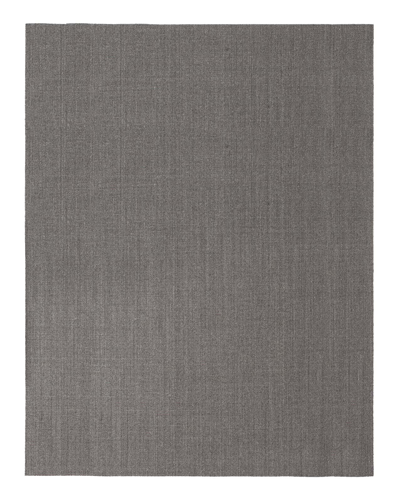 Jenny Rug 240x300 cm från Vålamagasinet Sisalmattor, Dixie, Image-1