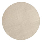 Jenny Rug D250 cm från Vålamagasinet Sisalmattor, Dixie, Image-1