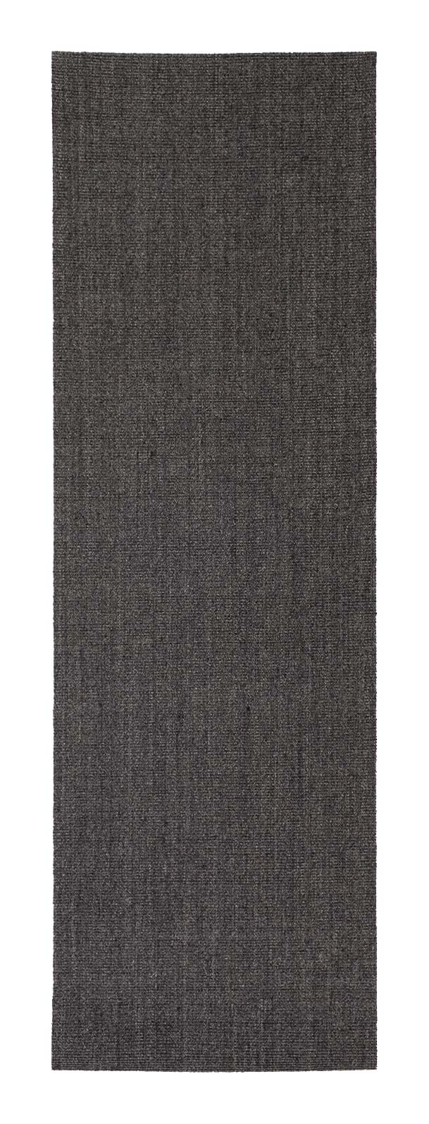 Jenny Rug 80x250 från Vålamagasinet Sisalmattor, Dixie, Image-1