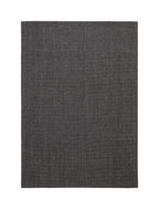 Jenny Rug 190x290 cm från Vålamagasinet Sisalmattor, Dixie, Image-1