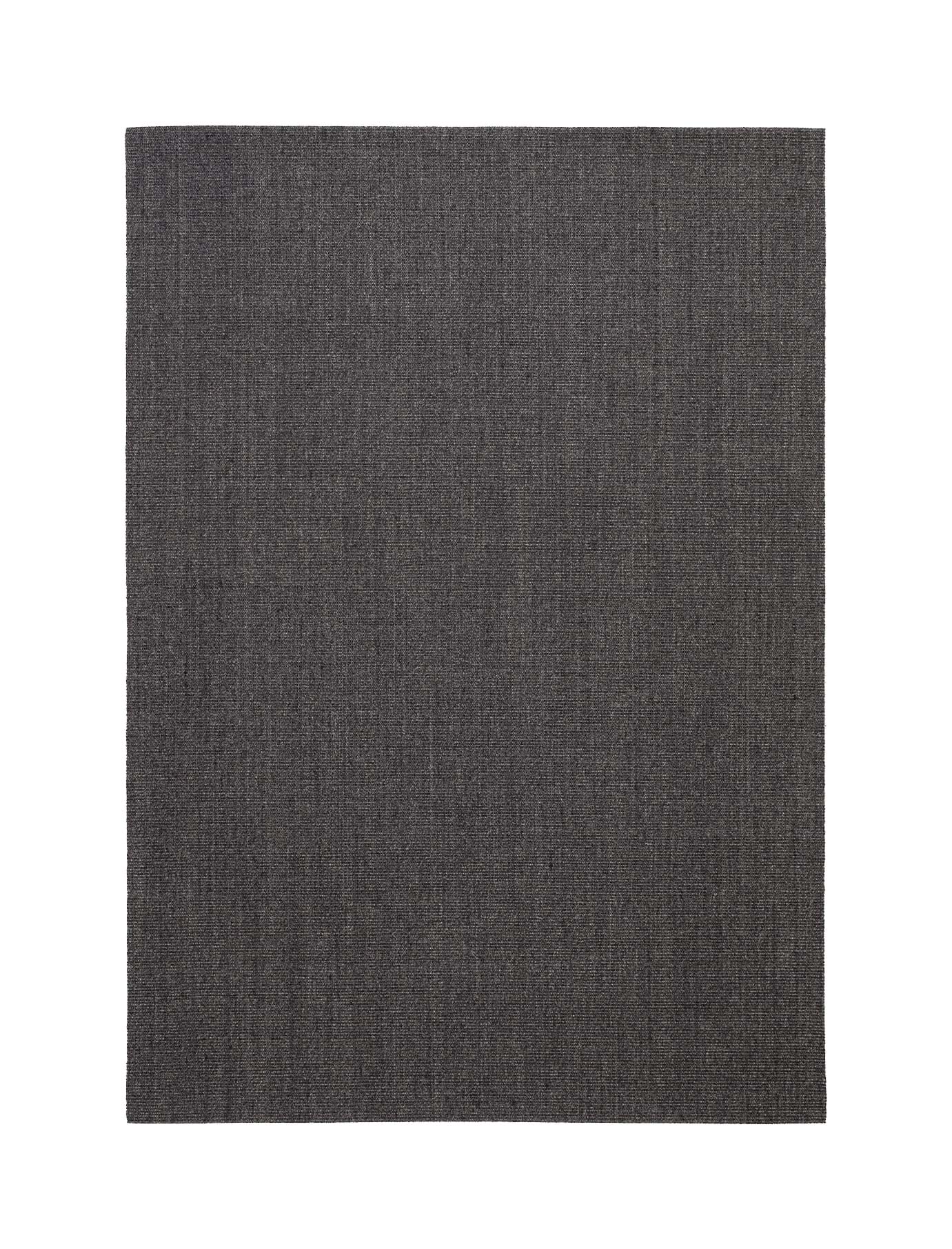 Jenny Rug 190x290 cm från Vålamagasinet Sisalmattor, Dixie, Image-1