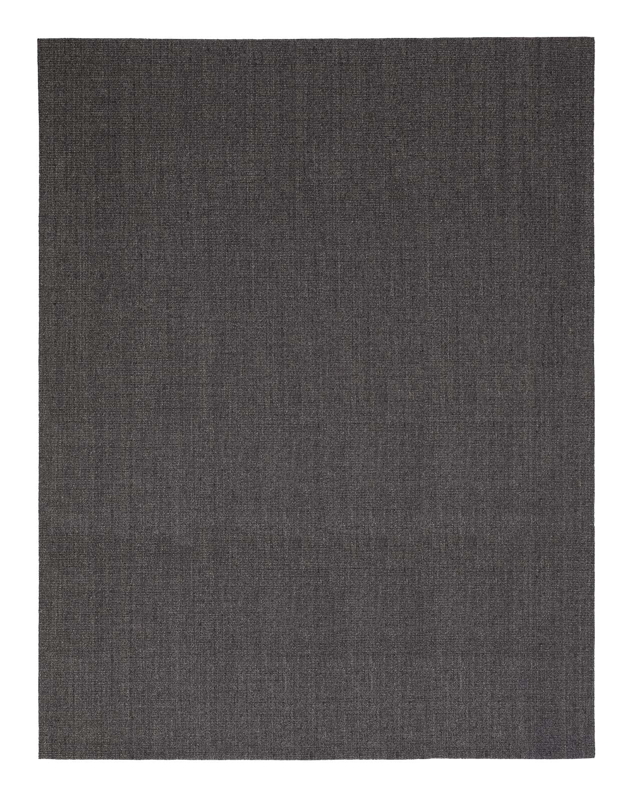 Jenny Rug 240x300 cm från Vålamagasinet Sisalmattor, Dixie, Image-1