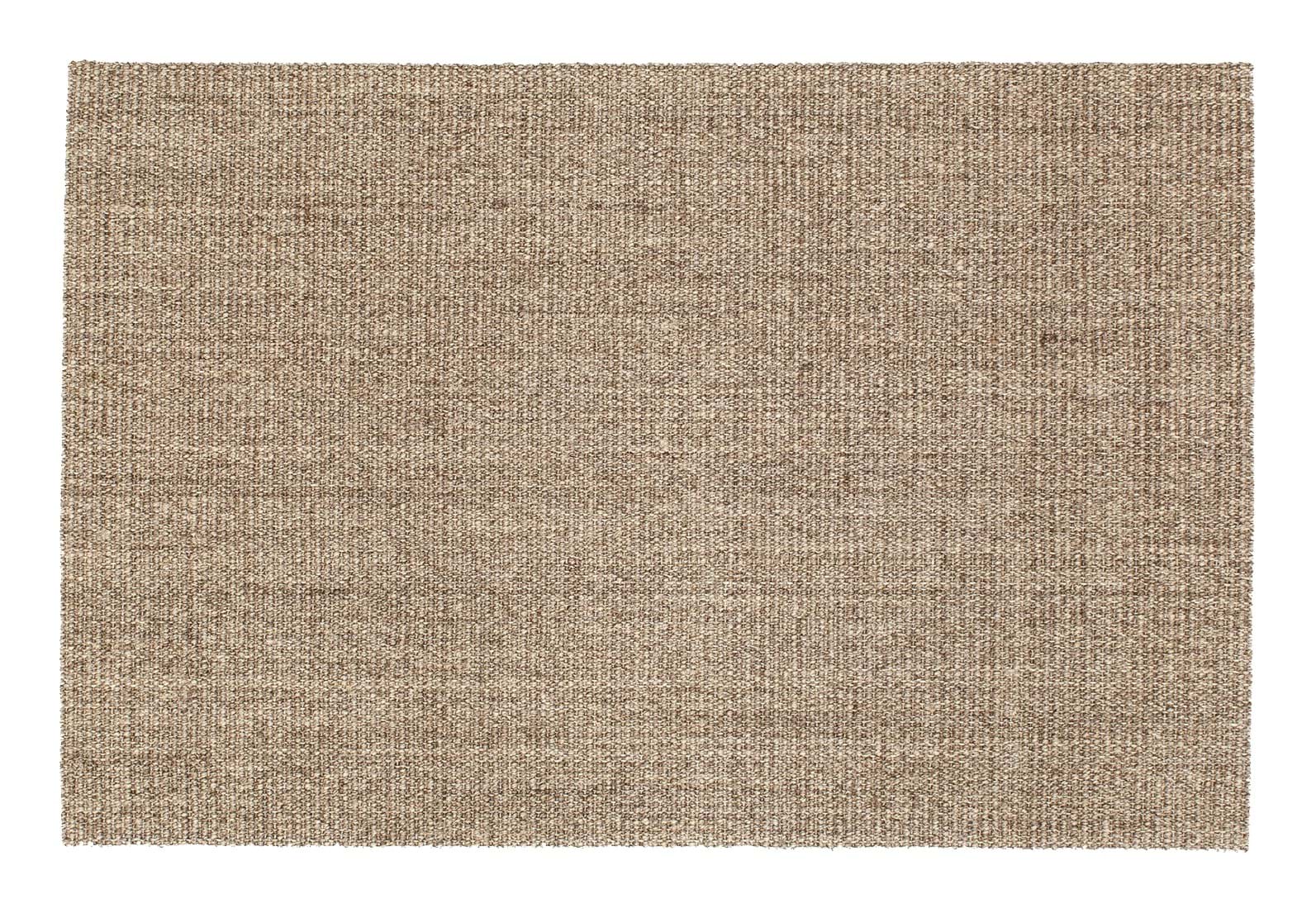 Jenny Rug 60x90 från Vålamagasinet Dörrmattor, Dixie, Image-1