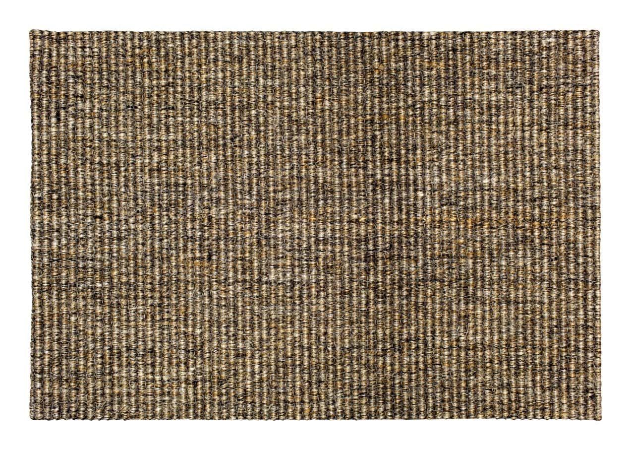 Astrid Doormat från Vålamagasinet Dörrmattor, Dixie, Image-1