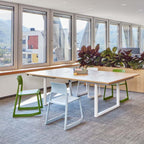 Tip Ton från Vålamagasinet Matstolar, Vitra, Image-3