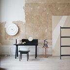 Alma W171 Wall With Cord från Vålamagasinet Vägglampor, Wästberg, Image-2