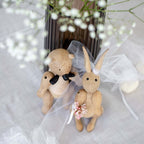 Kanin från Vålamagasinet Övriga inredningsdetaljer, Kay Bojesen, Image-2