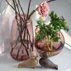 Lovebirds från Vålamagasinet Övriga inredningsdetaljer, Kay Bojesen, Image-5