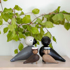 Studentmössa till Lilla Apan från Vålamagasinet Övriga inredningsdetaljer, Kay Bojesen, Image-3