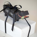 Flodhäst från Vålamagasinet Övriga inredningsdetaljer, Kay Bojesen, Image-2