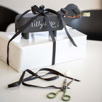 Flodhäst från Vålamagasinet Övriga inredningsdetaljer, Kay Bojesen, Image-3