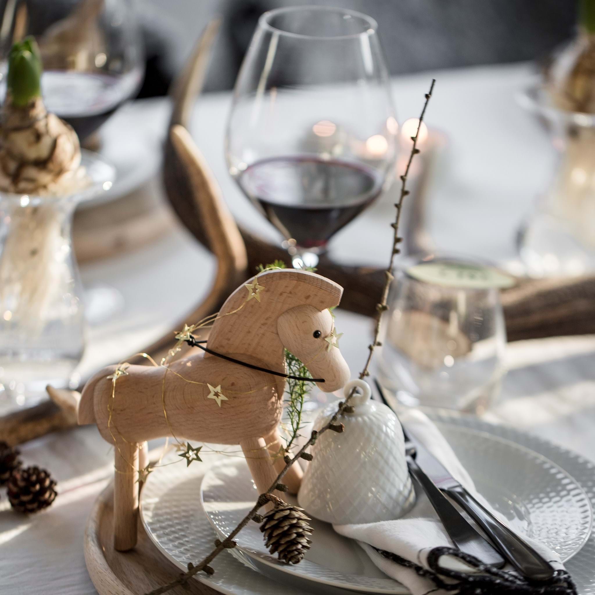 Häst från Vålamagasinet Övriga inredningsdetaljer, Kay Bojesen, Image-5