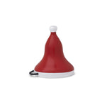 Tomteluva till Apa från Vålamagasinet Övriga inredningsdetaljer, Kay Bojesen, Image-1