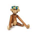 Midsommarkrans till Lilla Apan från Vålamagasinet Övriga inredningsdetaljer, Kay Bojesen, Image-2