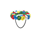 Midsommarkrans till Lilla Apan från Vålamagasinet Övriga inredningsdetaljer, Kay Bojesen, Image-1