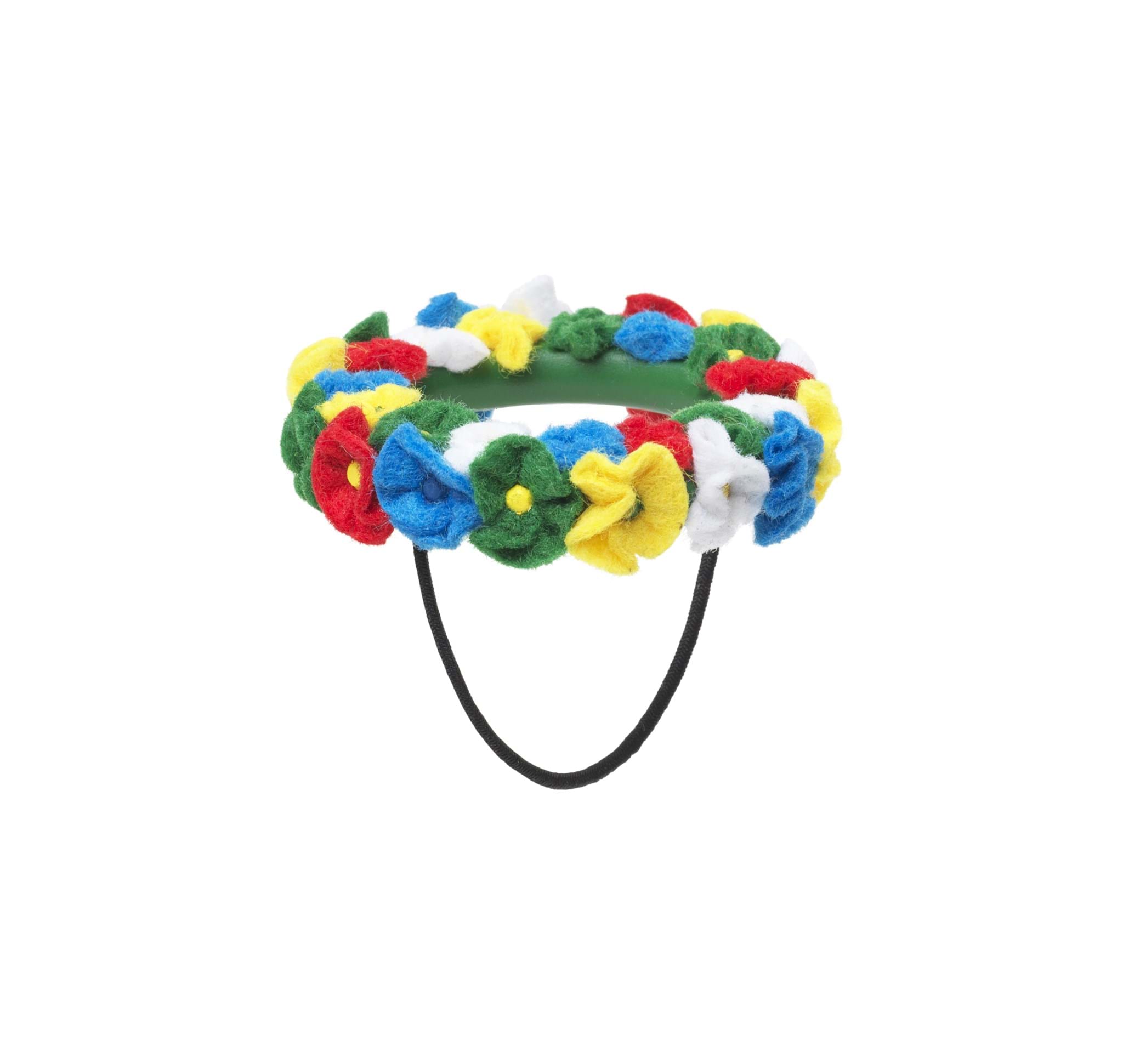 Midsommarkrans till Lilla Apan från Vålamagasinet Övriga inredningsdetaljer, Kay Bojesen, Image-1