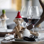 Liten Apa från Vålamagasinet Accessoarer för barn, Kay Bojesen, Image-4