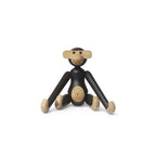 Mini Apa från Vålamagasinet Accessoarer för barn, Kay Bojesen, Image-2