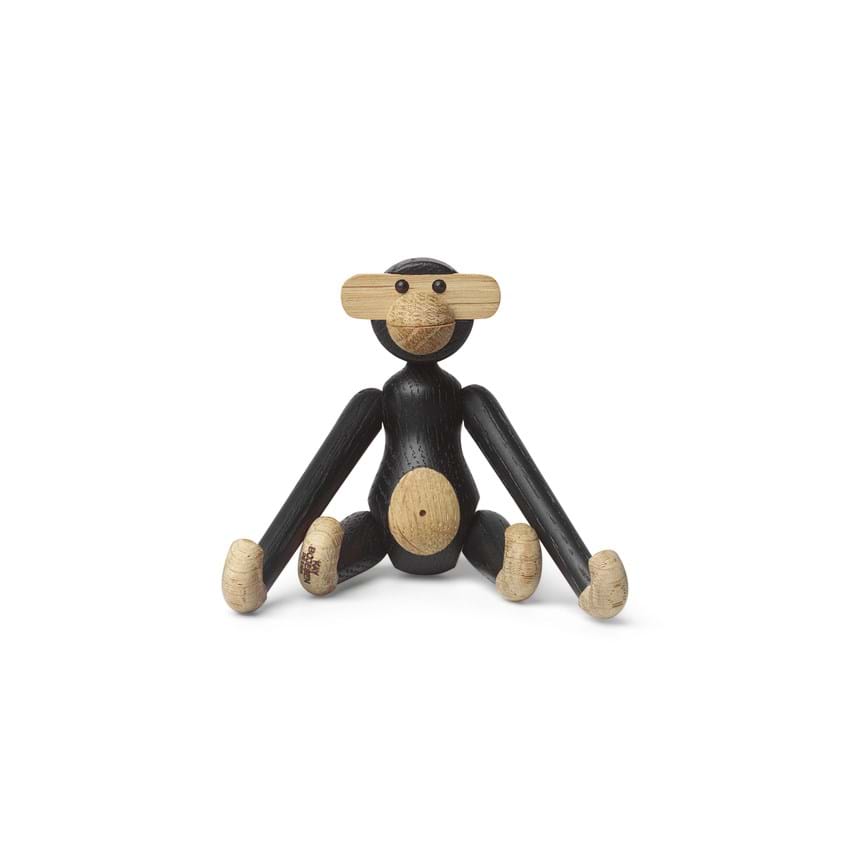 Mini Apa från Vålamagasinet Accessoarer för barn, Kay Bojesen, Image-2