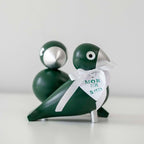 Sångfågel från Vålamagasinet Övriga inredningsdetaljer, Kay Bojesen, Image-8