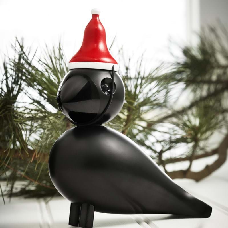 Tomteluva till Apa från Vålamagasinet Övriga inredningsdetaljer, Kay Bojesen, Image-5