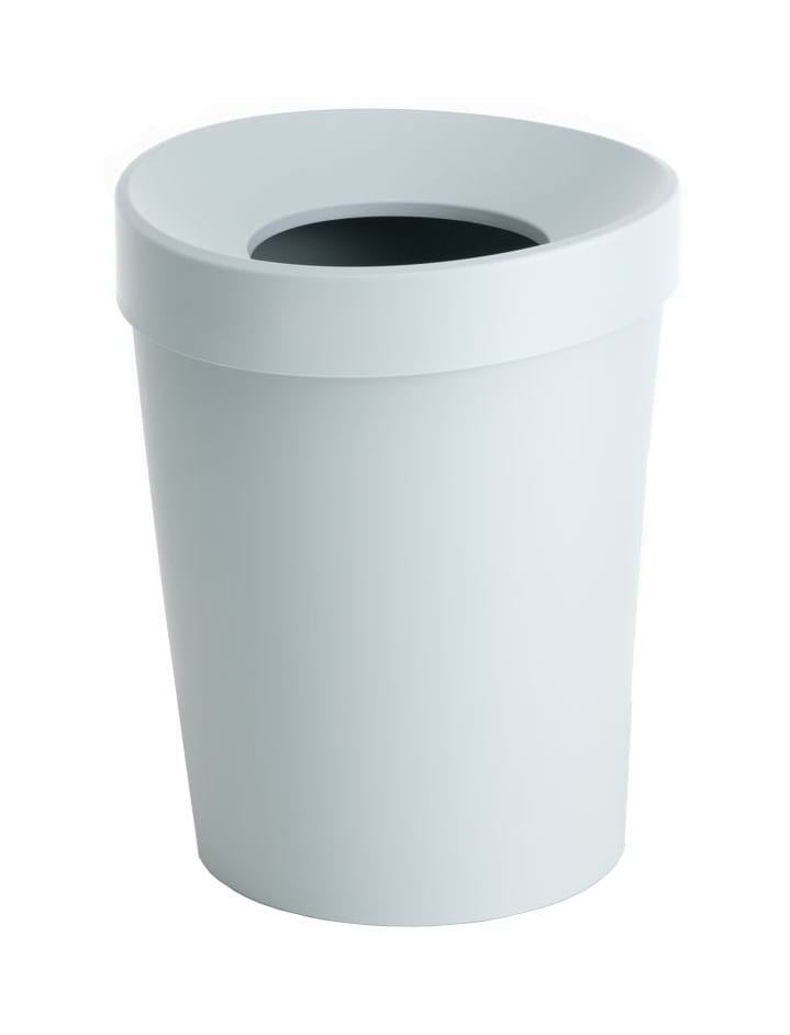 Happy Bin L från Vålamagasinet Papperskorgar, Vitra, Image-1