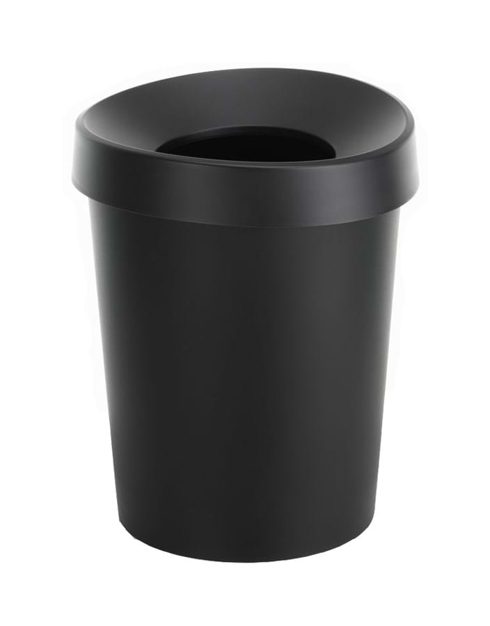 Happy Bin L från Vålamagasinet Papperskorgar, Vitra, Image-1