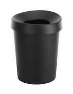 Happy Bin L från Vålamagasinet Papperskorgar, Vitra, Image-1