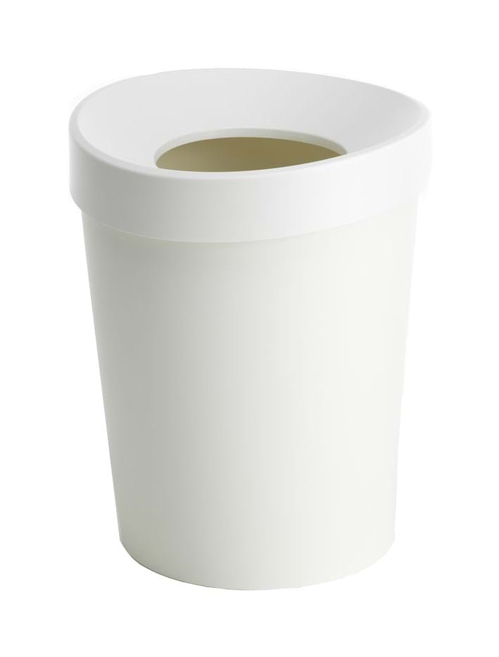 Happy Bin L från Vålamagasinet Papperskorgar, Vitra, Image-1