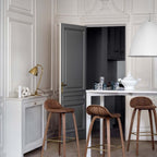 BL2 Table från Vålamagasinet Bordslampor, Gubi, Image-2