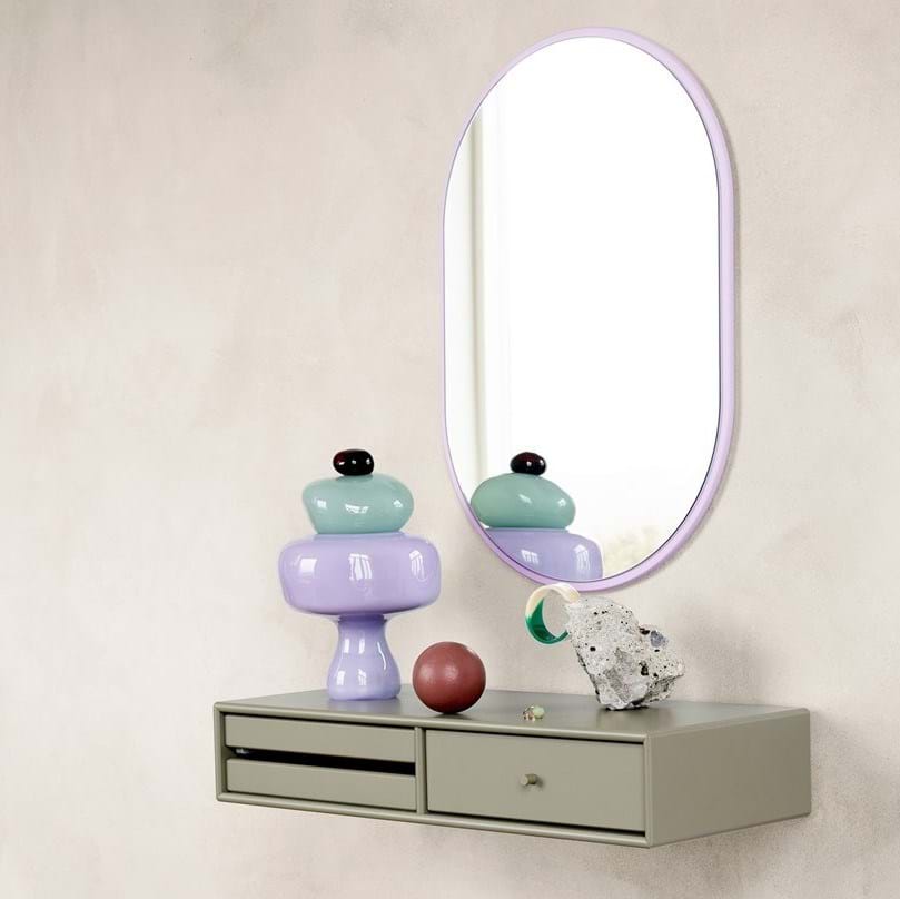 Look Mirror från Vålamagasinet Speglar, Montana, Image-7