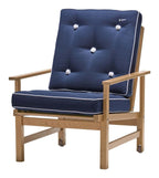 Fri Form Fåtölj från Vålamagasinet Soffor och fåtöljer utemöbler, Fri Form, Image-3