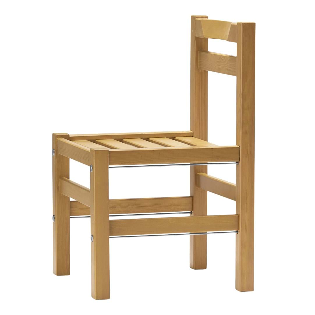 Fri Form Stol från Vålamagasinet Stolar utemöbler, Fri Form, Image-3