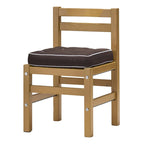 Fri Form Stol från Vålamagasinet Stolar utemöbler, Fri Form, Image-2