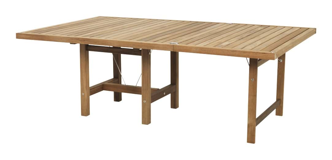 Fri Form Tillsatsskiva 120x68 från Vålamagasinet Matbord utemöbler, Fri Form, Image-1