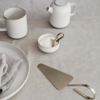 Fein Cake Server från Vålamagasinet Kökstillbehör, Ferm Living, Image-3