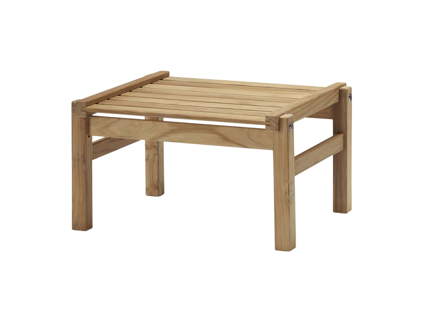 Fri Form Pall från Vålamagasinet Pallar och bänkar utemöbler, Fri Form, Image-1