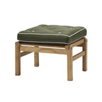 Fri Form Pall från Vålamagasinet Pallar och bänkar utemöbler, Fri Form, Image-2