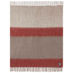 Mohair Throw från Vålamagasinet Plädar, Stackelbergs, Image-3