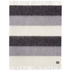 Mohair Throw från Vålamagasinet Plädar, Stackelbergs, Image-3