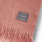 Mohair Throw från Vålamagasinet Plädar, Stackelbergs, Image-2