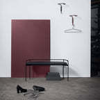 Alfred Galge 4-Pack från Vålamagasinet Galgar och hängare, SMD Design, Image-2