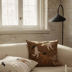 Arum Floor Lamp från Vålamagasinet Golvlampor, Ferm Living, Image-4