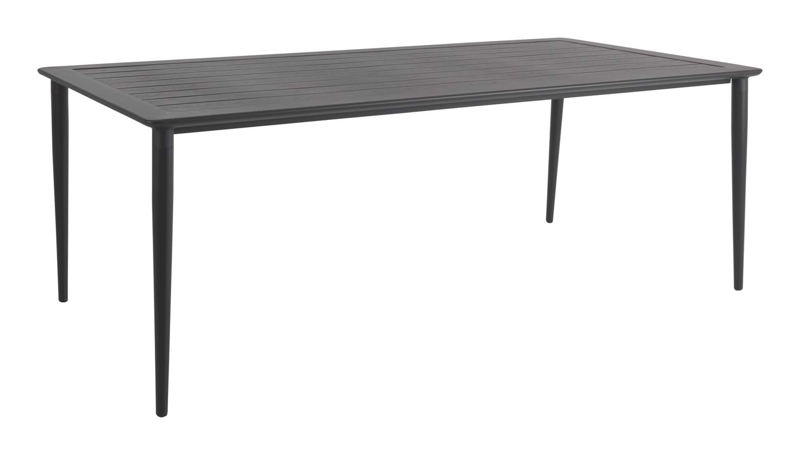 Nimes Matbord 200 cm från Vålamagasinet Matbord utemöbler, Brafab, Image-1