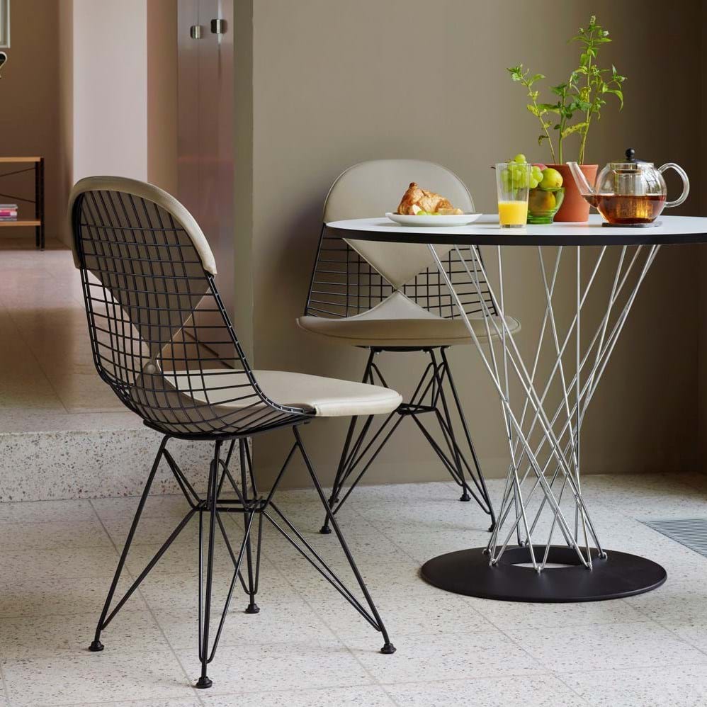 Dining Table från Vålamagasinet Matbord, Vitra, Image-2