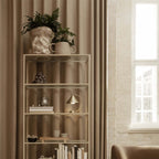 Tuck Vase från Vålamagasinet Krukor och vaser, Ferm Living, Image-6