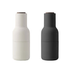 Bottle Grinders 2-Pack från Vålamagasinet Kökstillbehör, Audo Copenhagen, Image-1