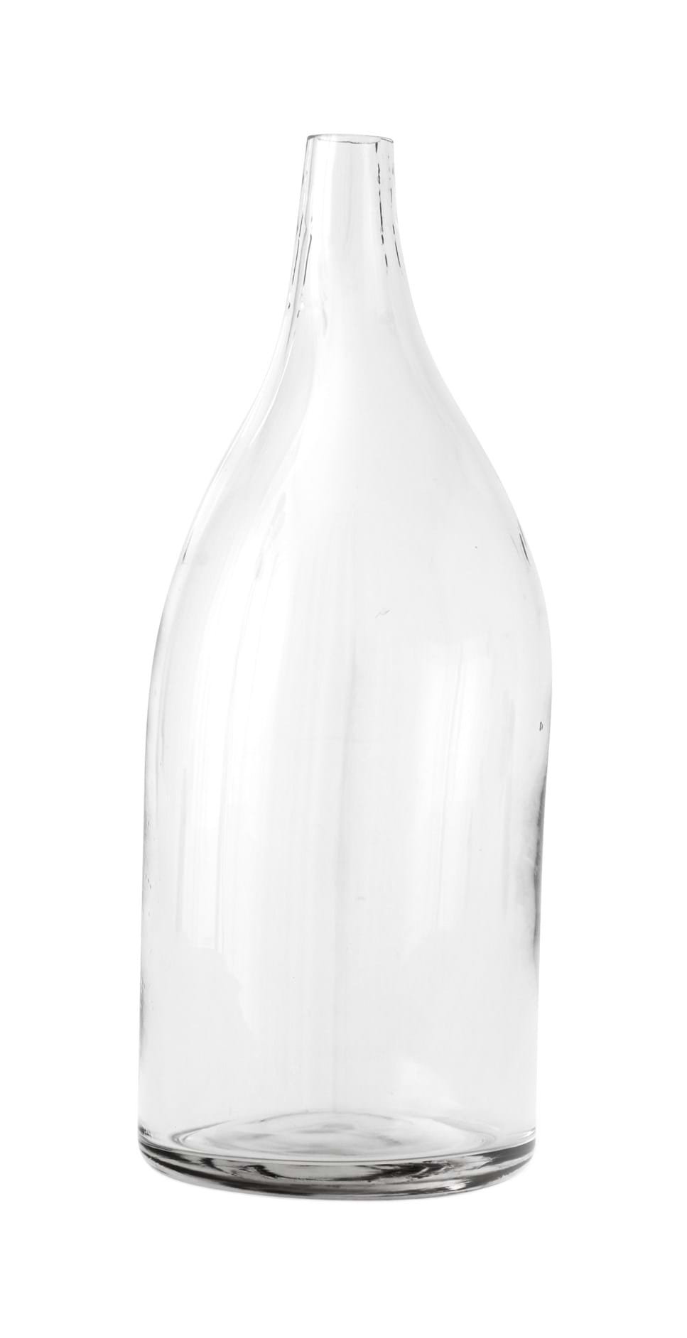 Strandgade Carafe 26 cm från Vålamagasinet Termosar och karaffer, Audo Copenhagen, Image-1